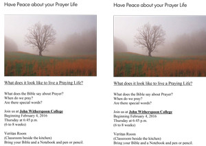 Have-Peace-about-your-Prayer-Life